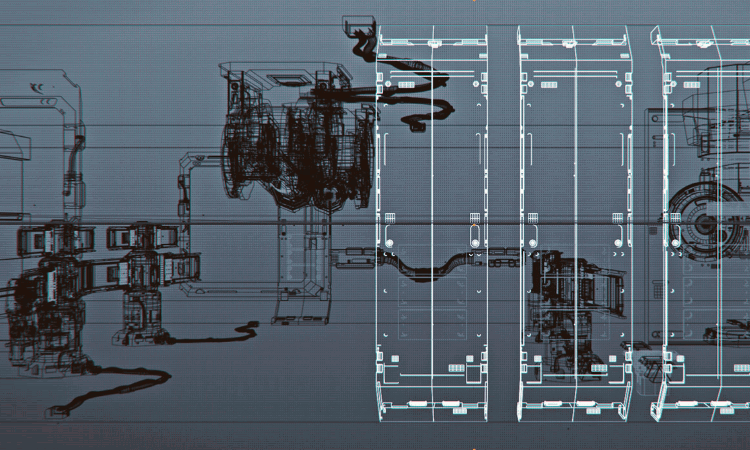 SE Labs: ������������ ������������ ����������� - 2 ������� 2016 ����