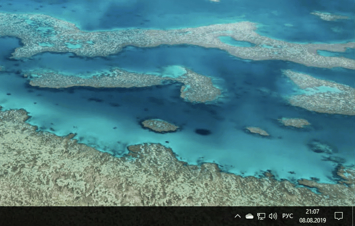 ��������� �������� �����������