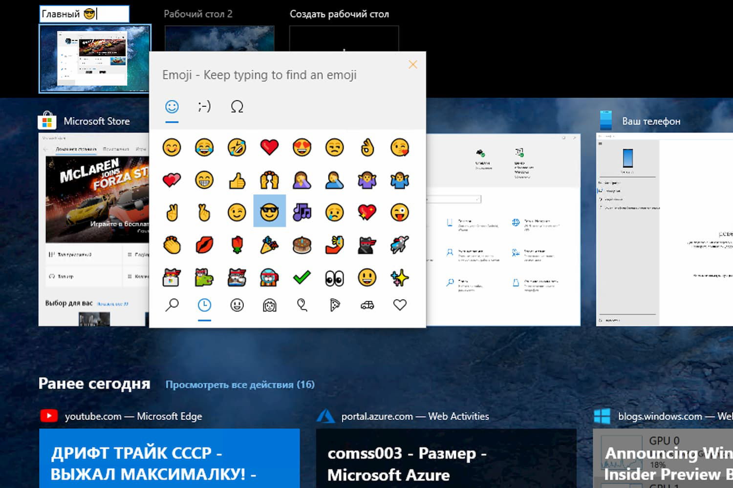 �������������� ����������� ������� ������