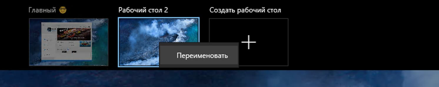 �������������� ����������� ������� ������