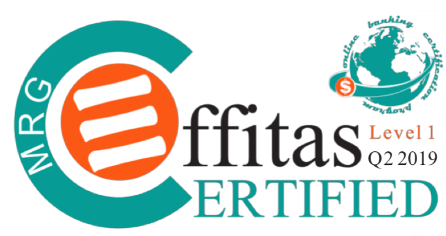 MRG Effitas: ������������ ������ ��������-�������� � ������� ������� (Q2) 2019 ����