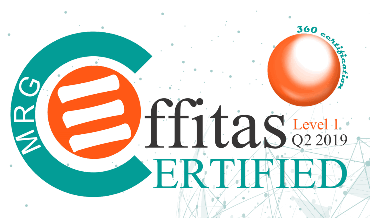 MRG Effitas: 360 Assessment – динамическое тестирование антивирусов – второй квартал (Q2) 2019 года