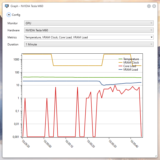 Sidebar Diagnostics � �������
