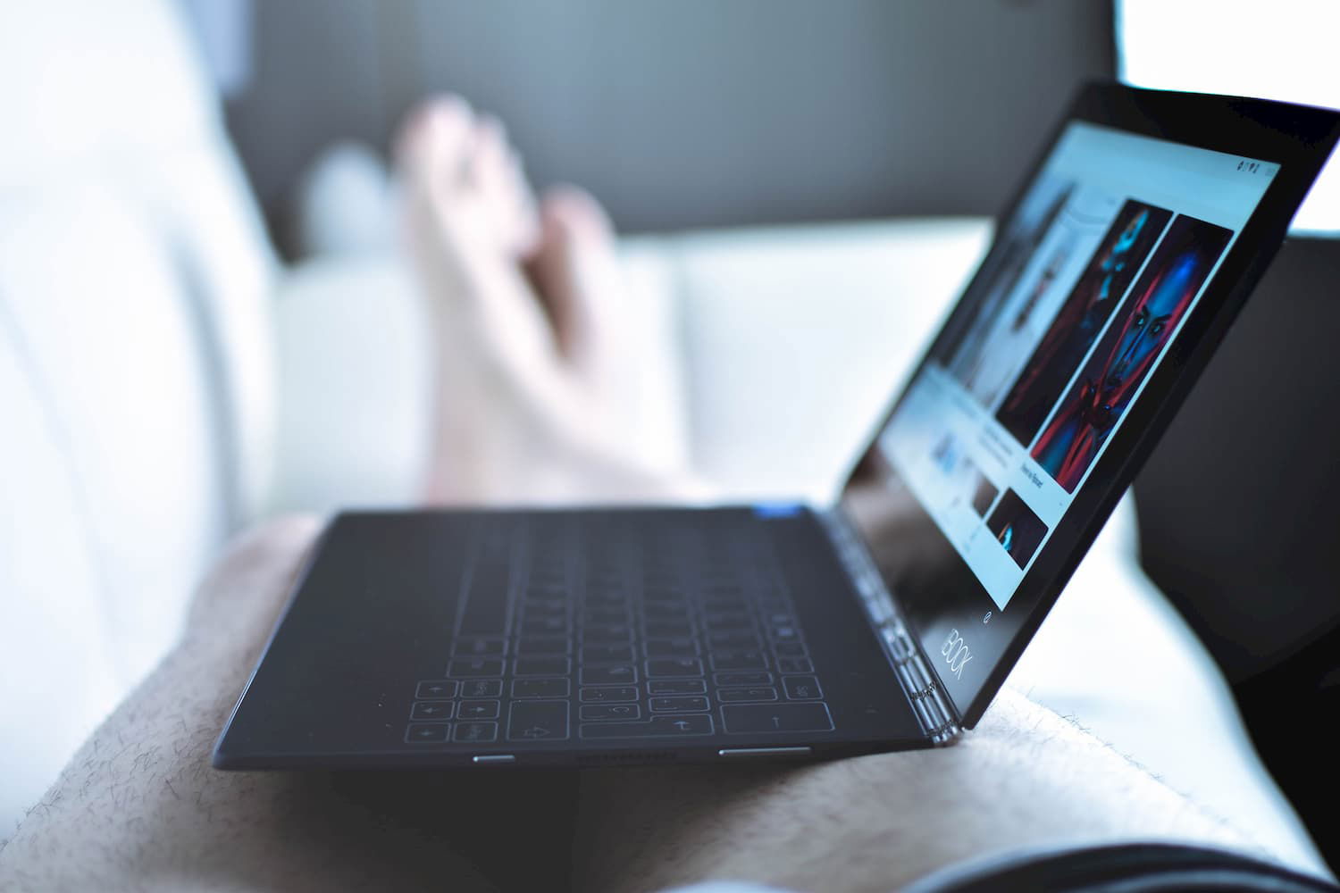 Обзор Windows 10 November 2019 Update (версия 1909) – 19H2: Упрощенный процесс обновления