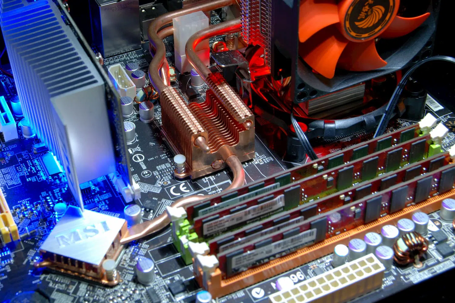 ��� ����� ������� ������?