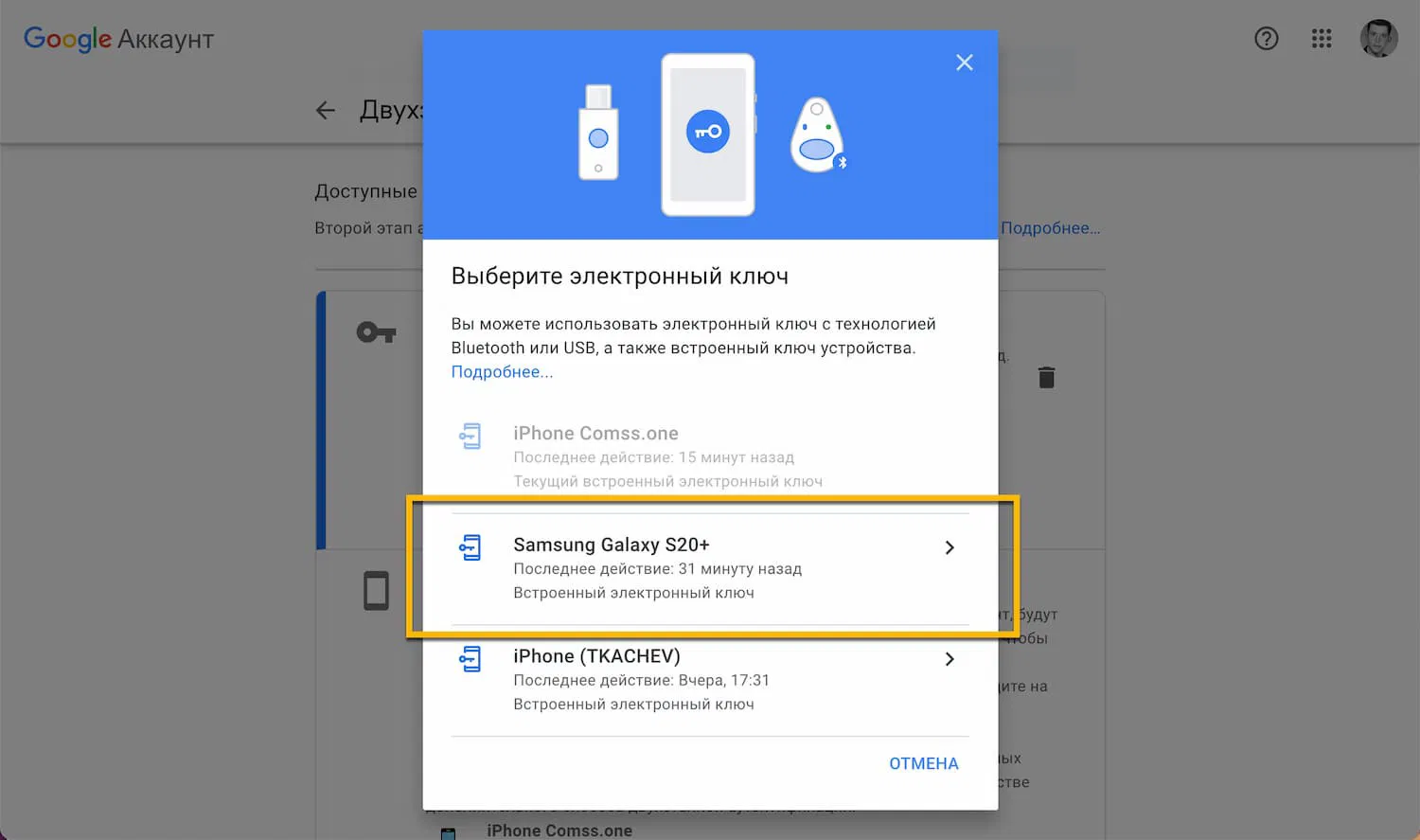 �������� ����������� ����