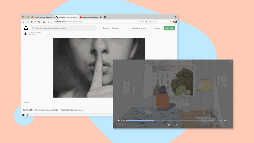 ���������� ���� ����� �����������