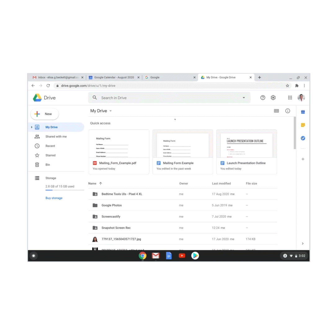 ��������� ������ � PDF-�����������