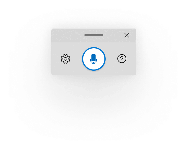 ����������� ��������� ������ WIN + H ��� �������� ������� � ������ ��������� ��� ������ ������