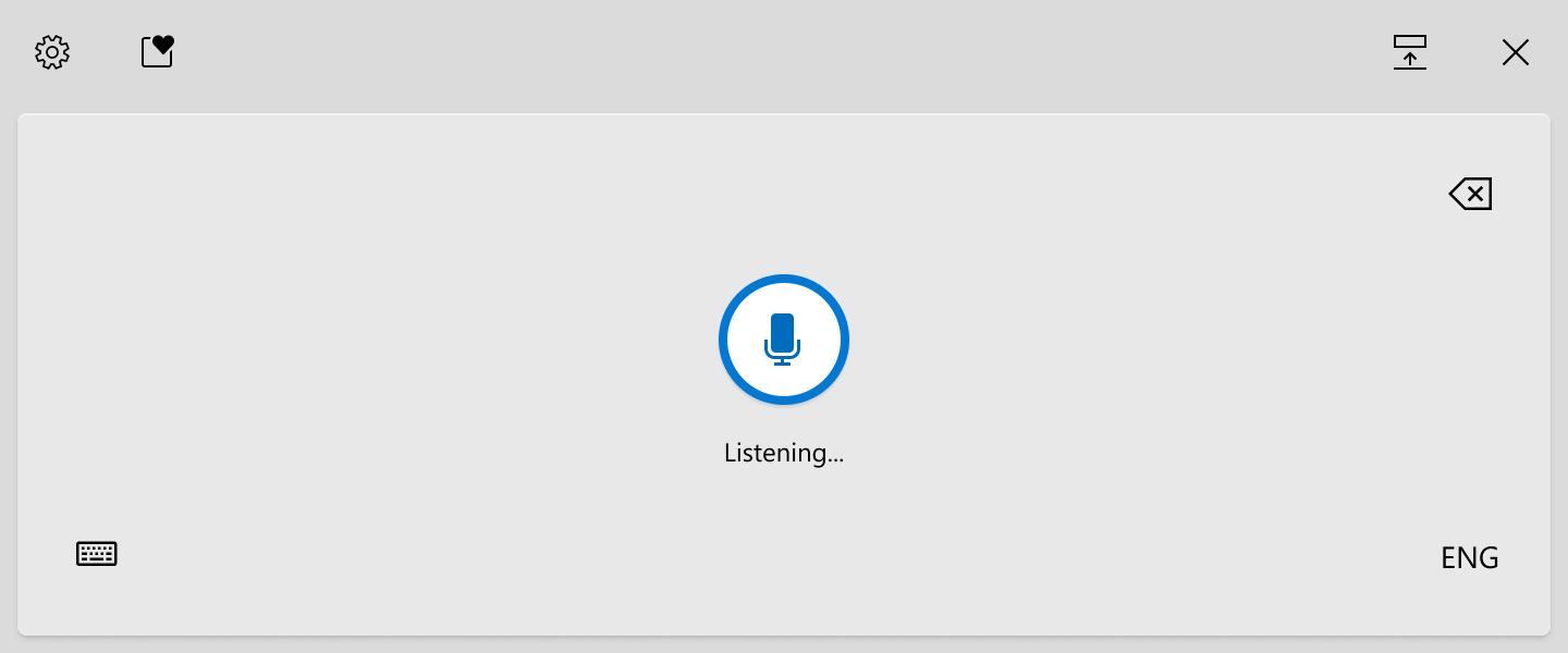 ��� ������������� ��������� ���������� � Windows ����� ������������ ������ ��������� ��� �������� �������� � ������ ������