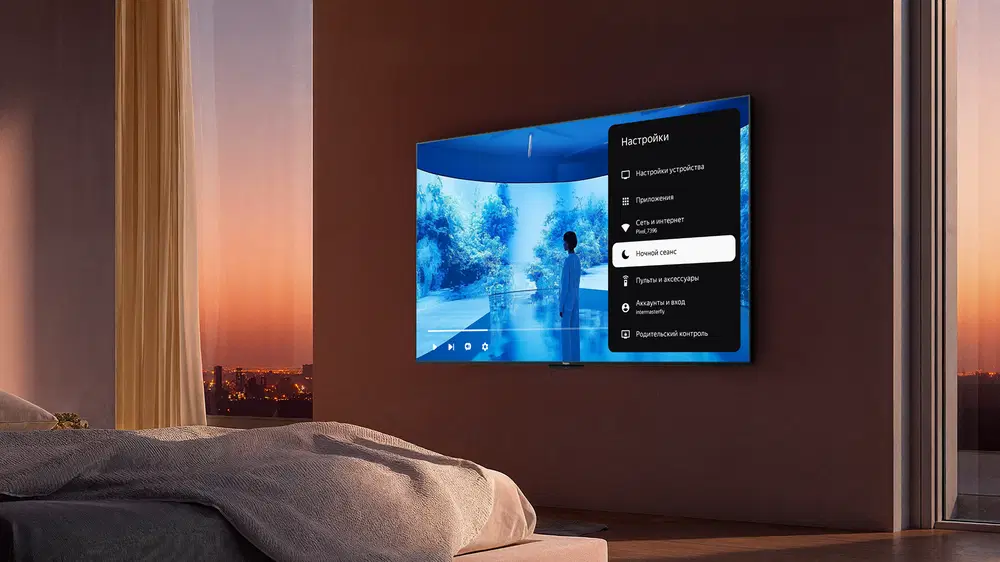 ����� ������ �����