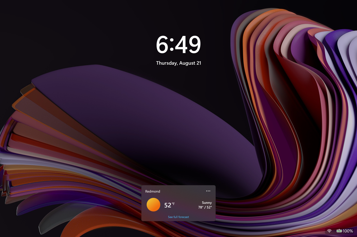 ����� ���������� � ����� ����������� ������� � ��������� ������