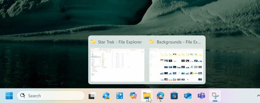 ����� �������� ��� ��������� �� ������ ���������� �� ������ �����