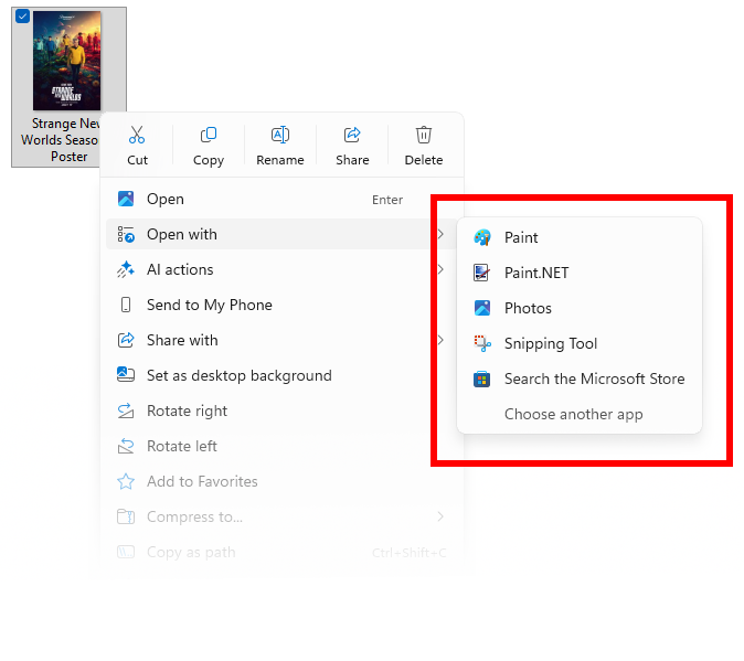 ����������� ���� ���������� ��� ������� �������� �� �������� ����������