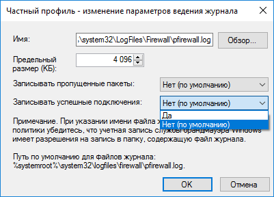 ������� �������. ������� �������