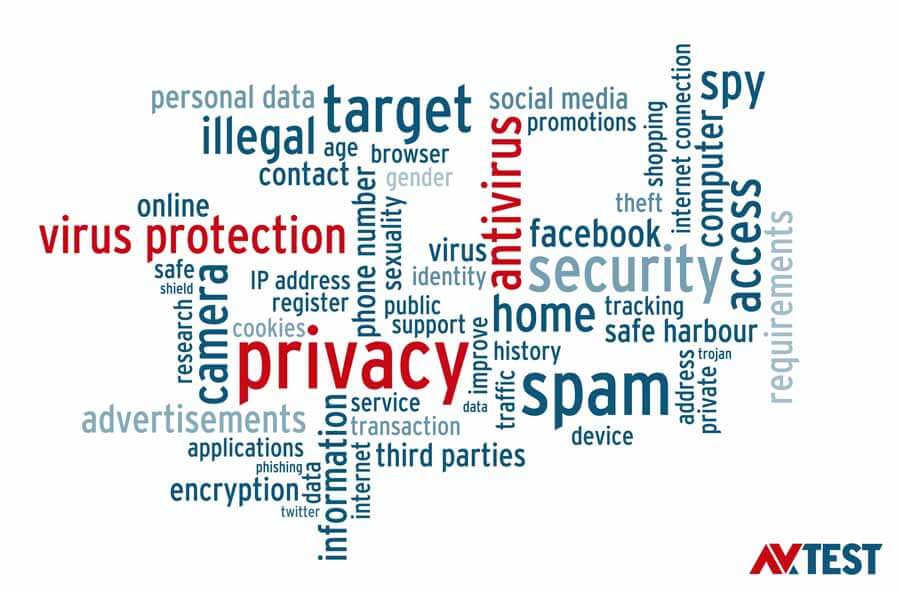 AV-Test: ����� ������ �������� ����������