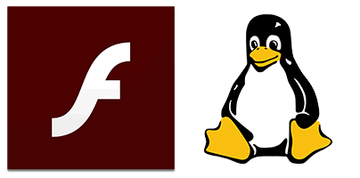 Adobe ����������� ���������� Flash Player NPAPI ��� Linux