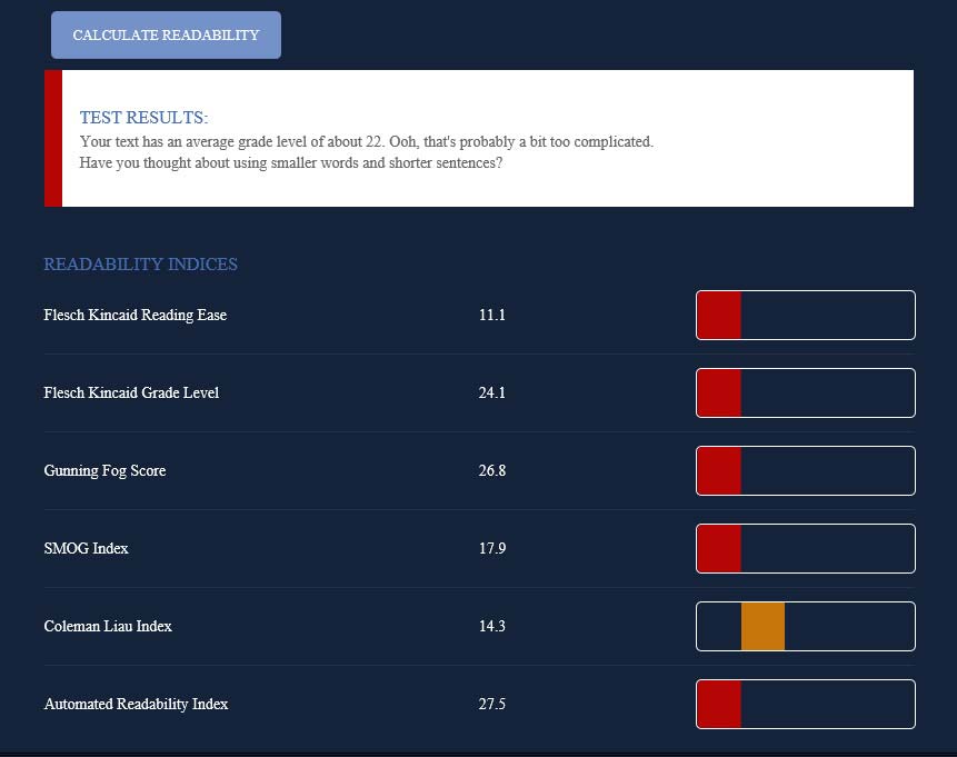 ������ ������ ��������������� ������ ��������� � ������������ ������������