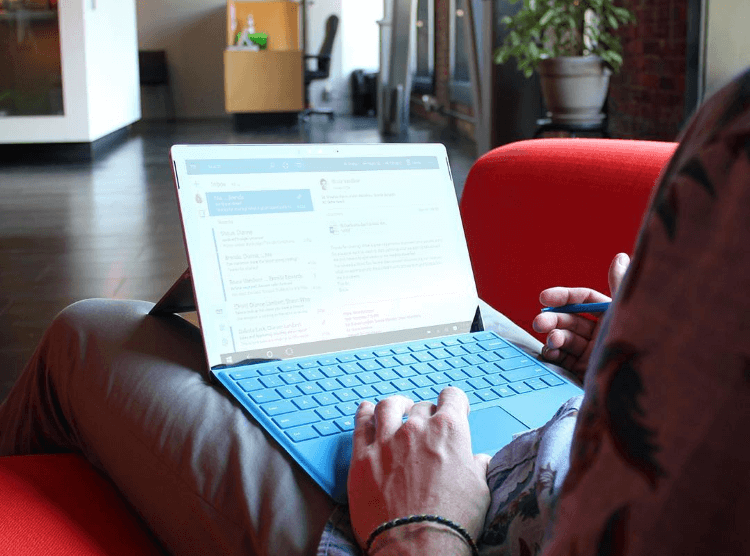 Microsoft ��������� ���������� ��� ���� ������ Windows, ���������, Office � ������ �����������