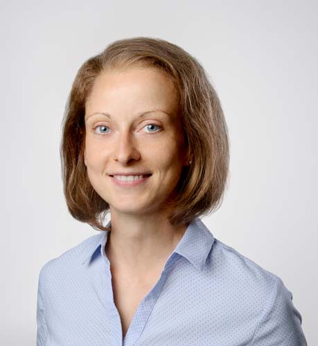 ����� �����, ������� �� IT-������������ � AV-Test