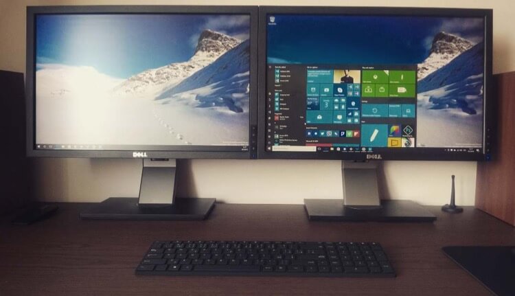 �������� ��� �������� Windows 10 Insider Preview build 14931