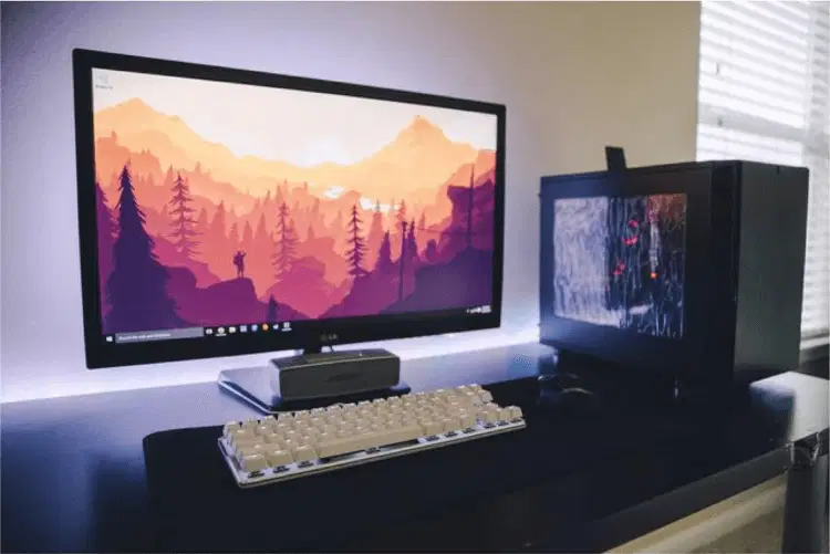 ���������� KB3176938 ��� Windows 10 ���������� �������� ��������� � Anniversary Update