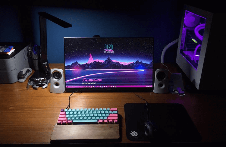 Windows 10 build 14393.187 ��������� � ���� ������ ������������� ����������