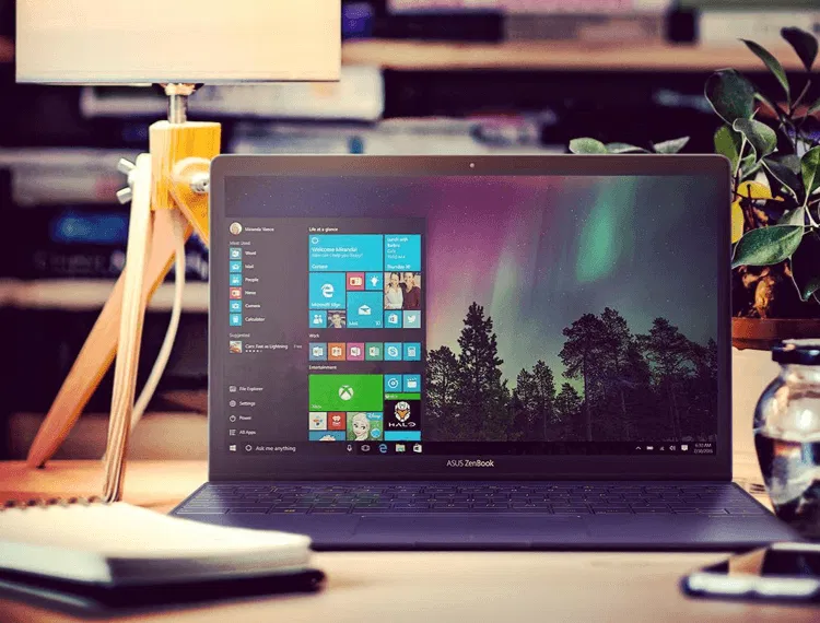 ���������� KB3193494 ��� Windows 10 �������� KB3189866