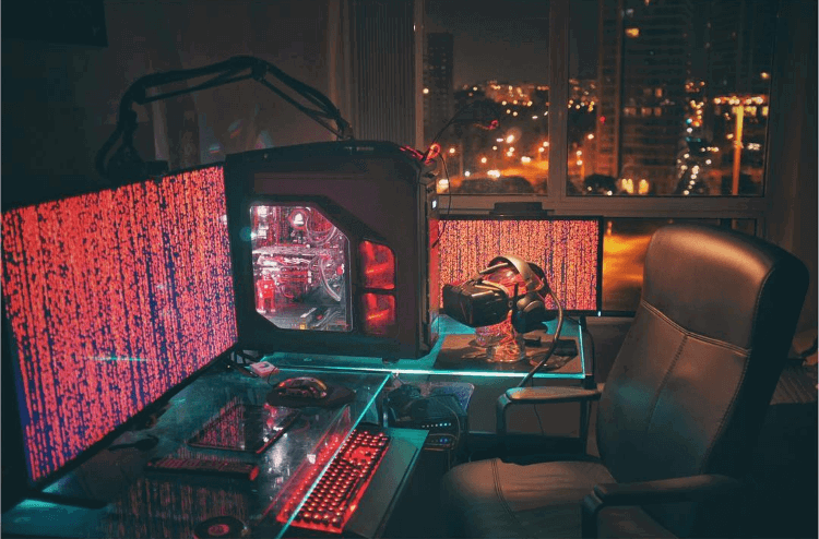 Windows 10 build 14393.222 �������� � ������������ ����������� KB3194496