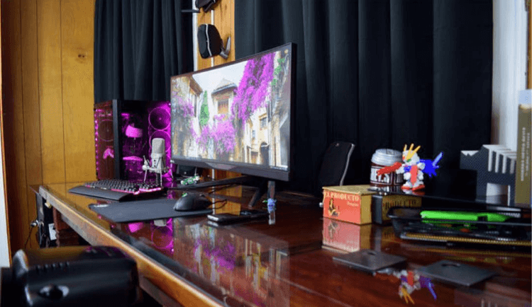 �������� Windows 10 Insider Preview build 14926