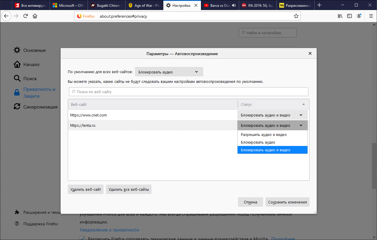 ���������� ���������� �������������������