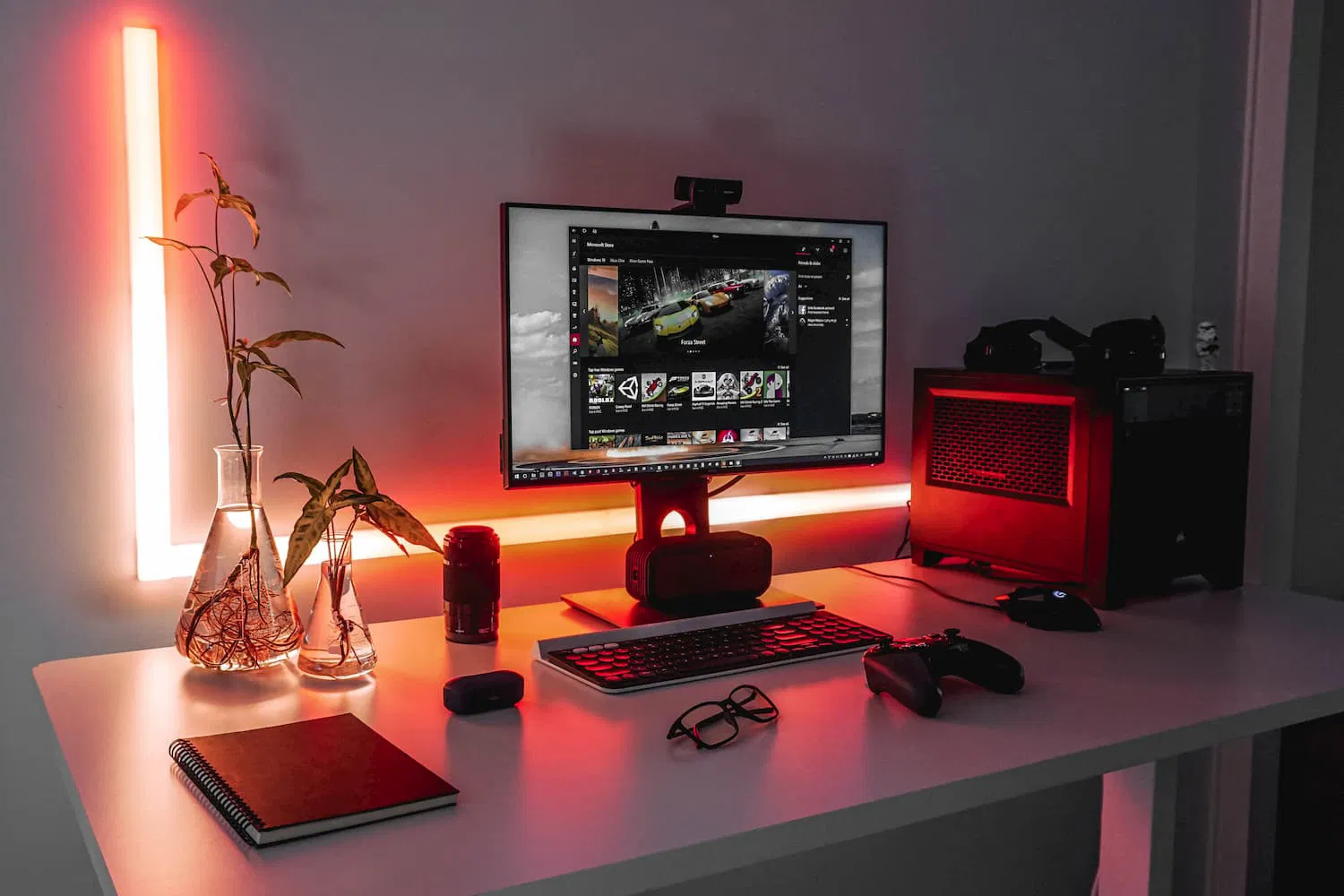 ����� ������ Windows 10, ������ 2004?