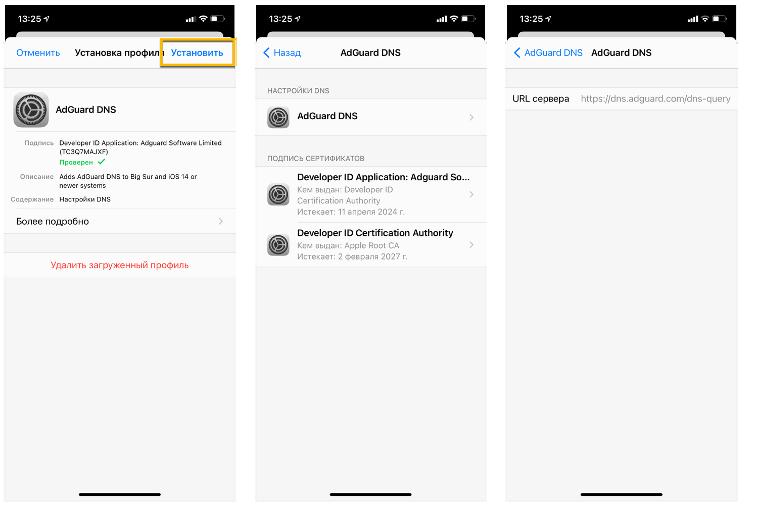 ����������