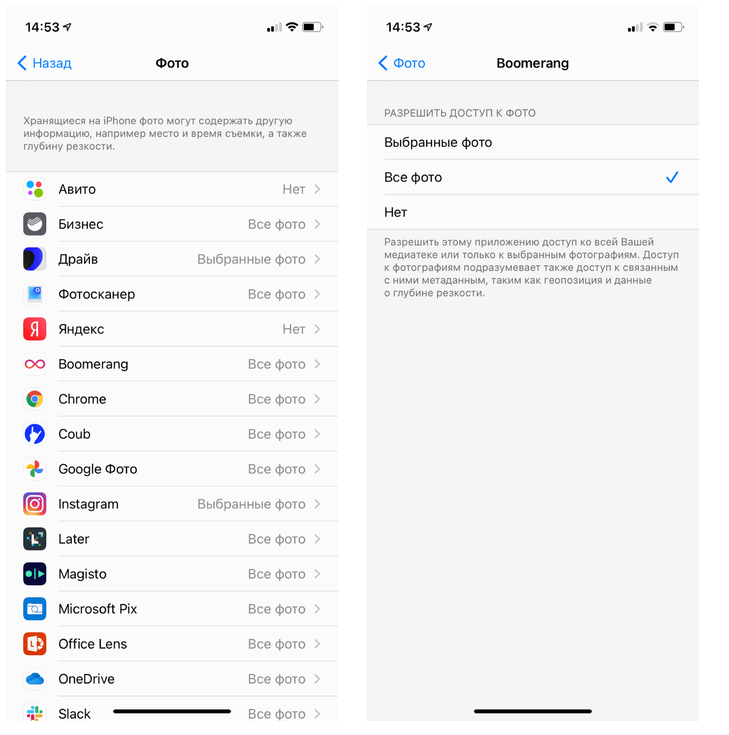 ������������ ������ � ����