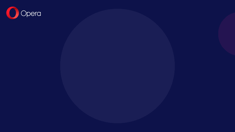 ���������� �������������