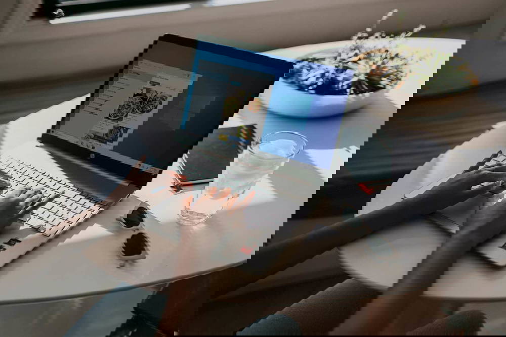 Windows 10 October 2020 Update