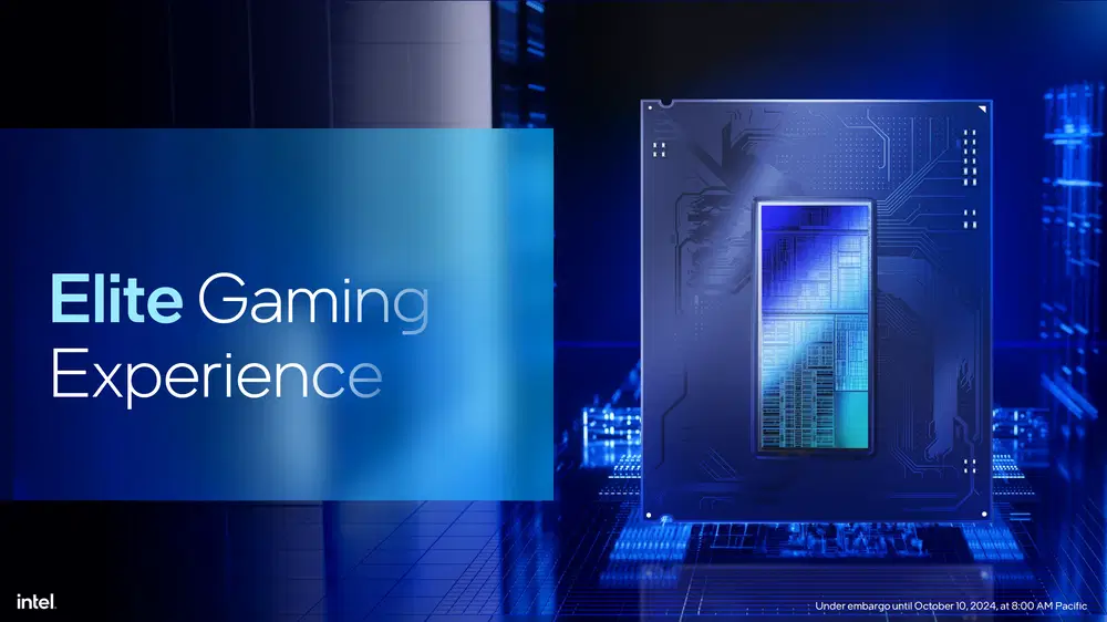 ������� ������������������ Arrow Lake