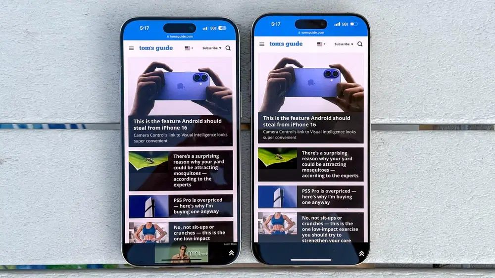 ����������� ������������