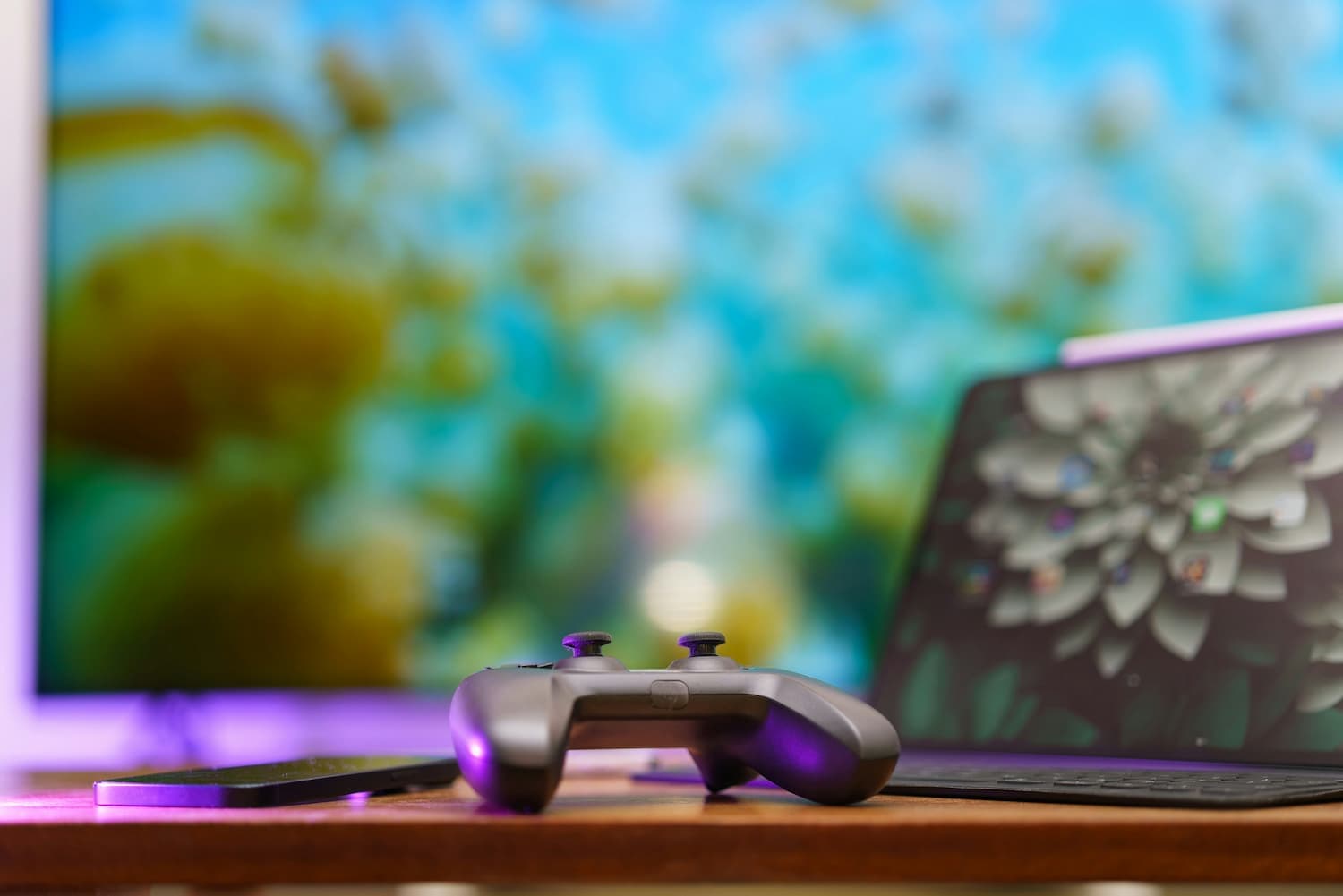 Valve тестирует поддержку ARM64 и Android для Steam на Linux – утечки в ...