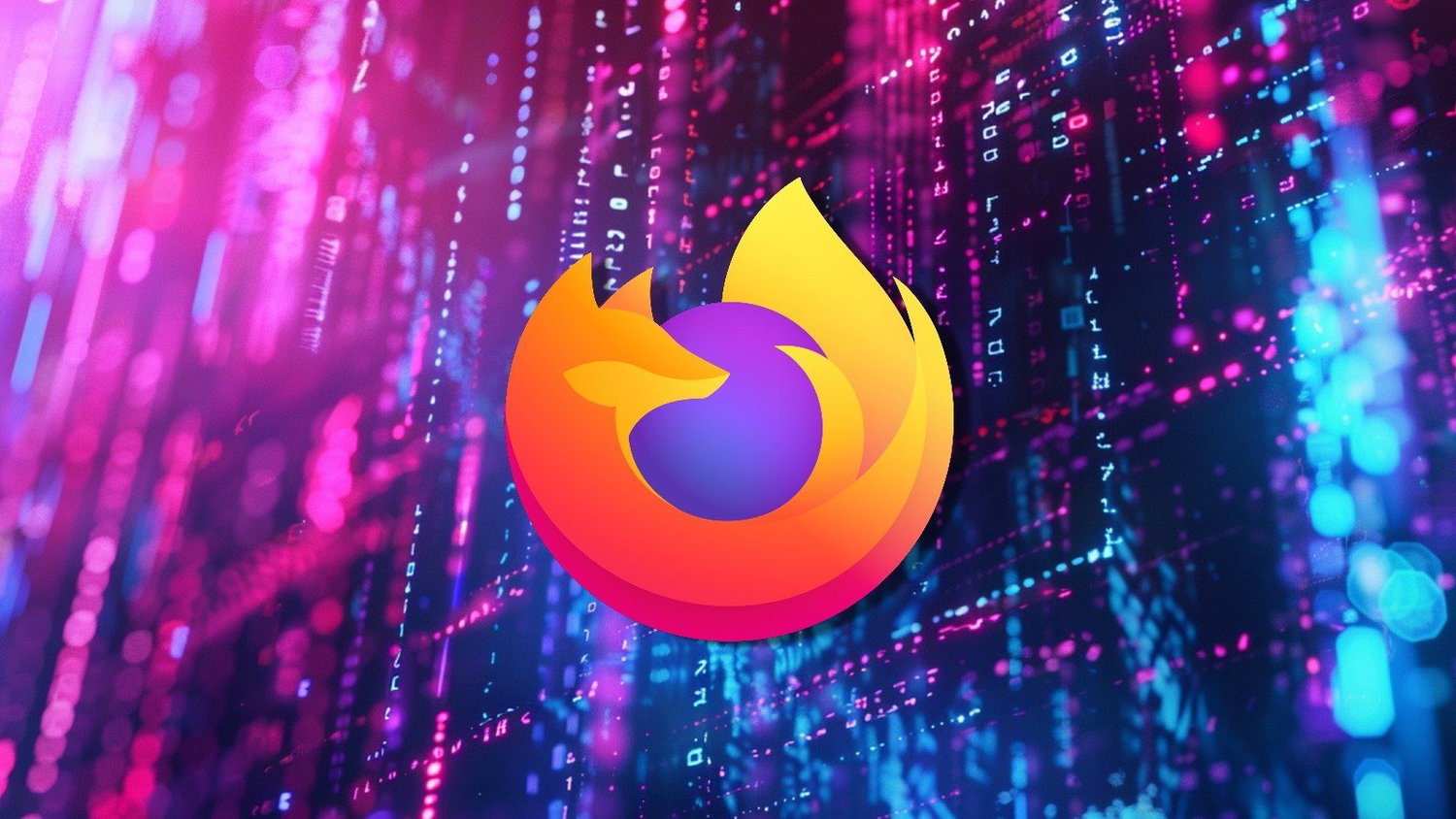 Mozilla позволяет разработчикам расширений для Firefox откатывать неудачные  обновления