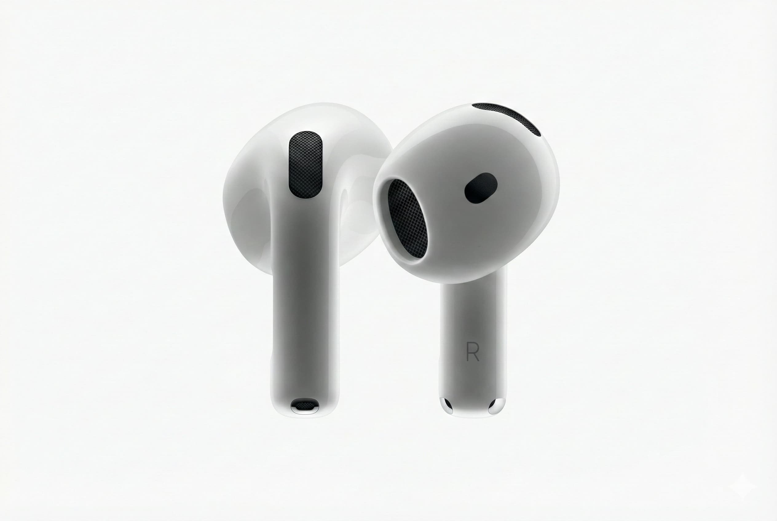 OpenAI разрабатывает умные наушники SweetPea как альтернативу AirPods