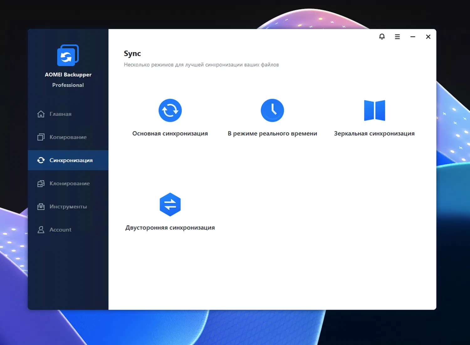 ������� �� ���������� ������