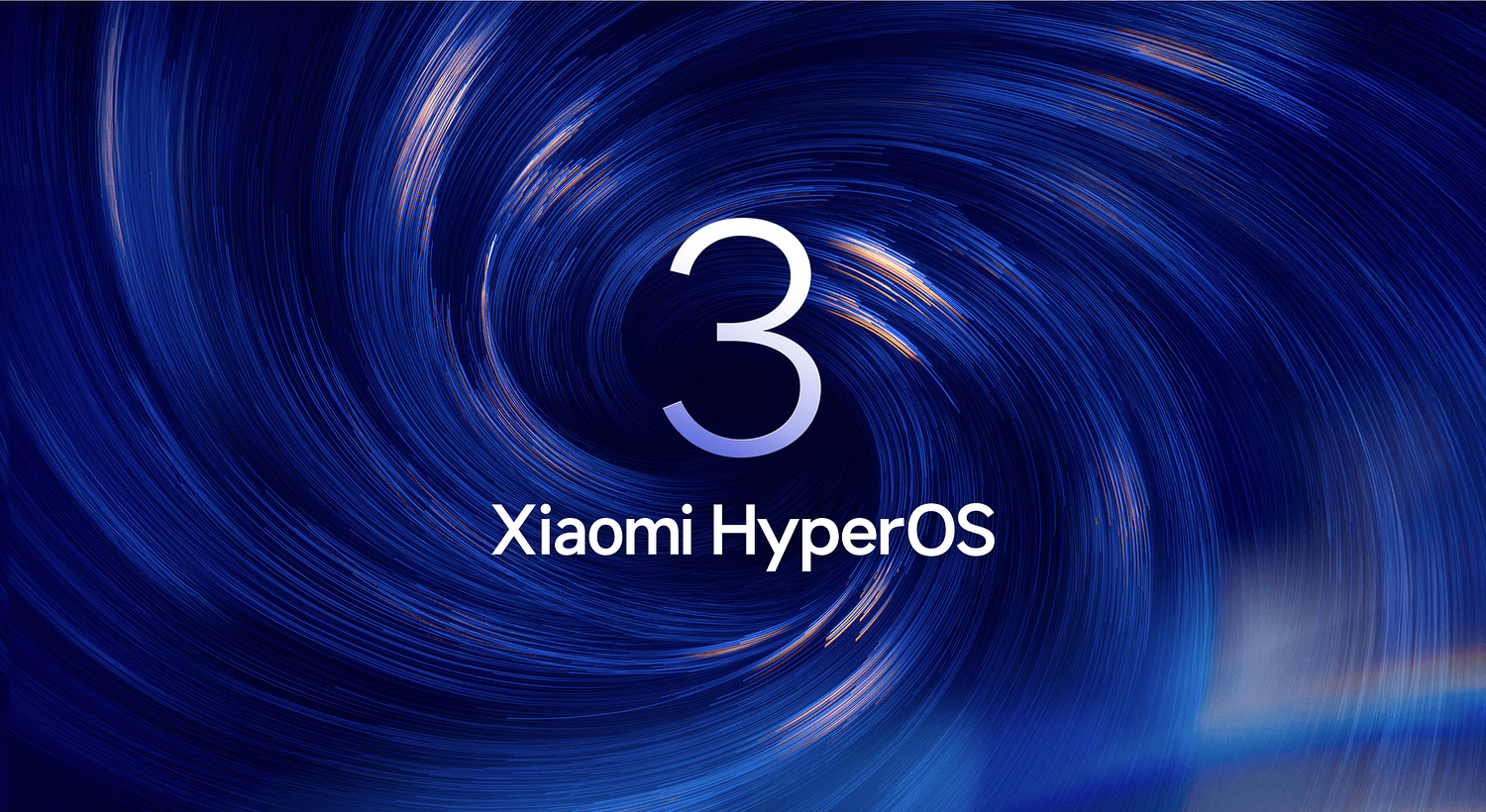 Глобальная версия Xiaomi HyperOS 3 достигла паритета производительности с китайской версией