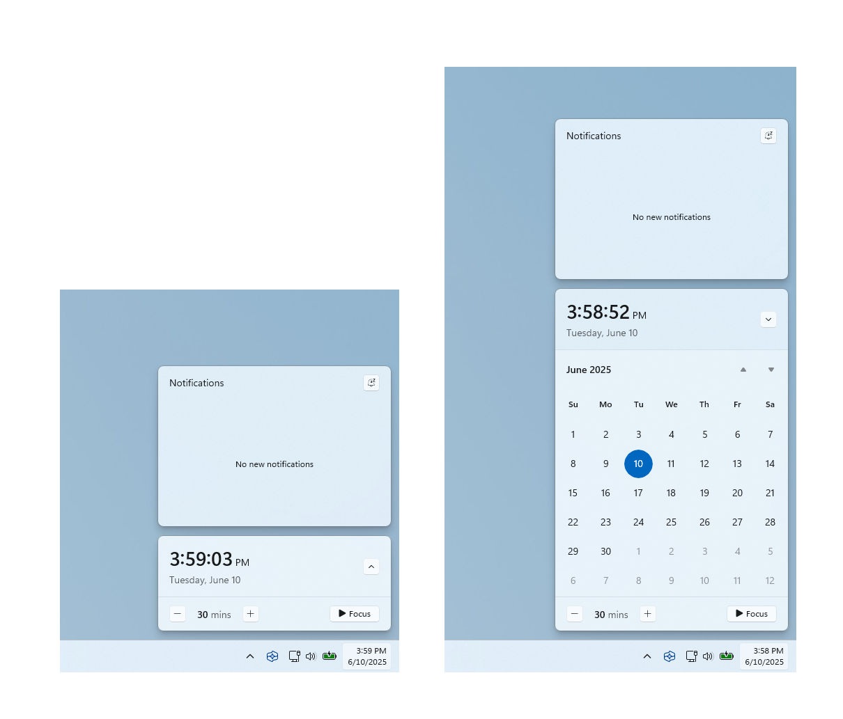 ����� ����������� � ��������� � �������� ������ � ���������