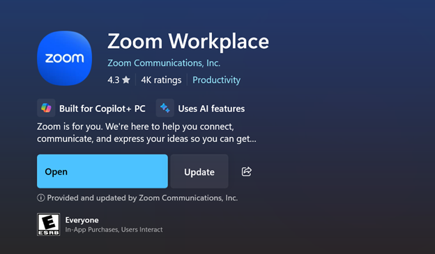 ������ ���������� ���������� �� �������� � ��������.