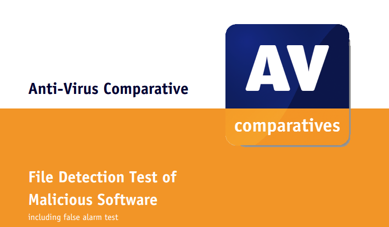 AV-Comparatives: ������� ����������� � ���������� ������ ������������ �����������