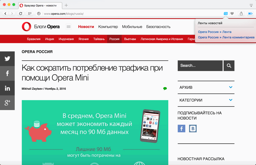 ��������� ������������ ��������� �����