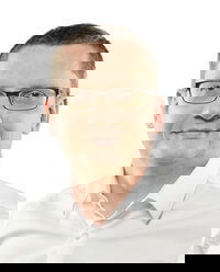 ����������� �������� AV-TEST GmbH ����� ������ (Guido Habicht)