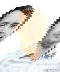 ����������� �������� AV-Test ���� �����������