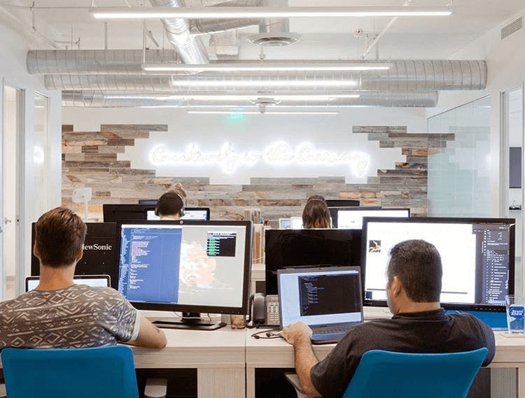 AV-Test: ������������ ������������� ����������� ��� Windows 7